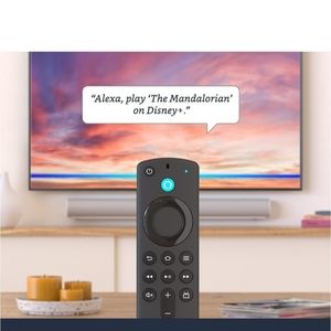Firestick